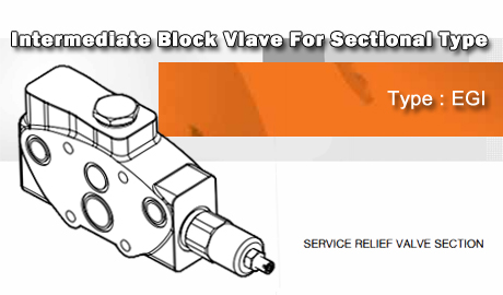 شیر دستی هیدرولیک یولی تایوان فشارشکن بین بلوکی جرثقیل   youli lever hydraulic هیدرولیک نمایندگی ایران.jpg